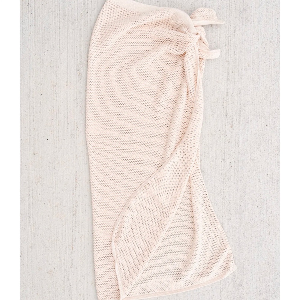 Tolucas Swim